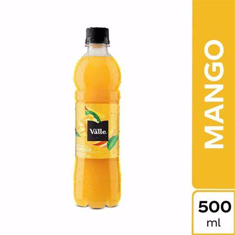 Jugo del Valle Mango 500 ml