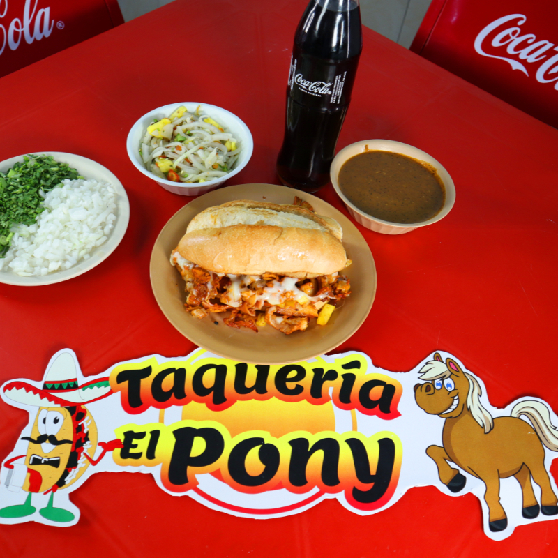 Torta Hawaiana