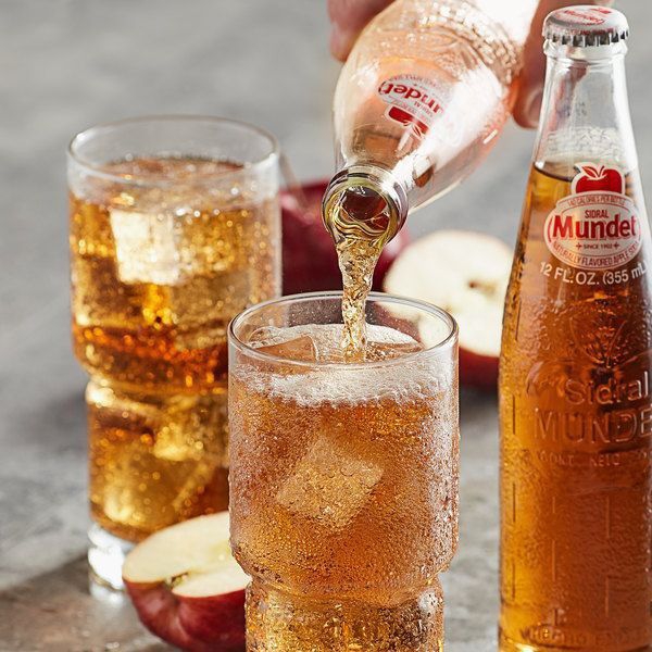 Manzana