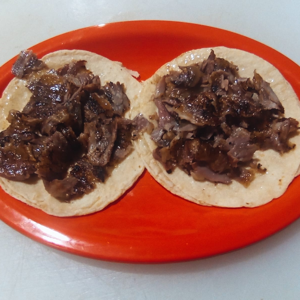 2x1 - Tacos de asada