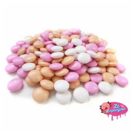 LUNETA YOGURT 100 gr