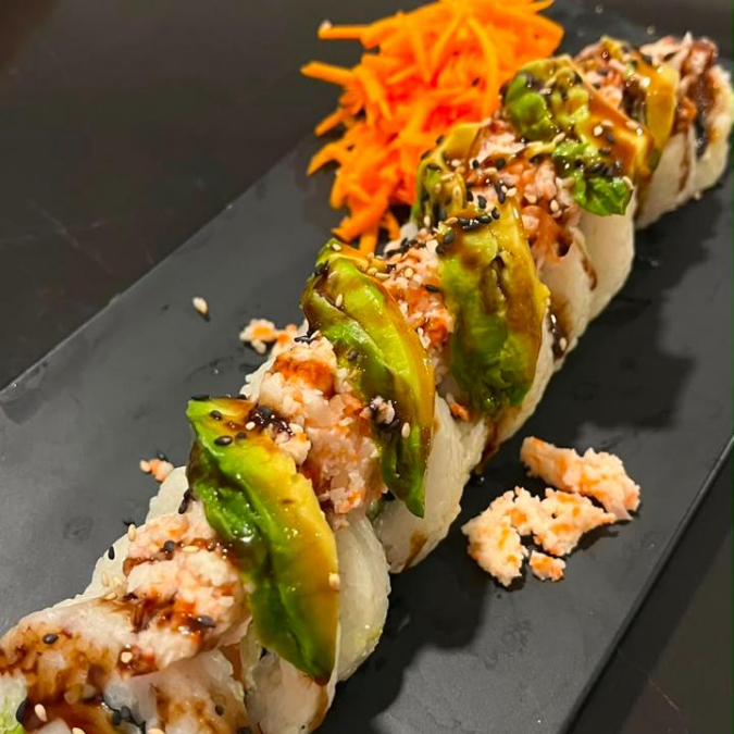 GUAMUCHILITO