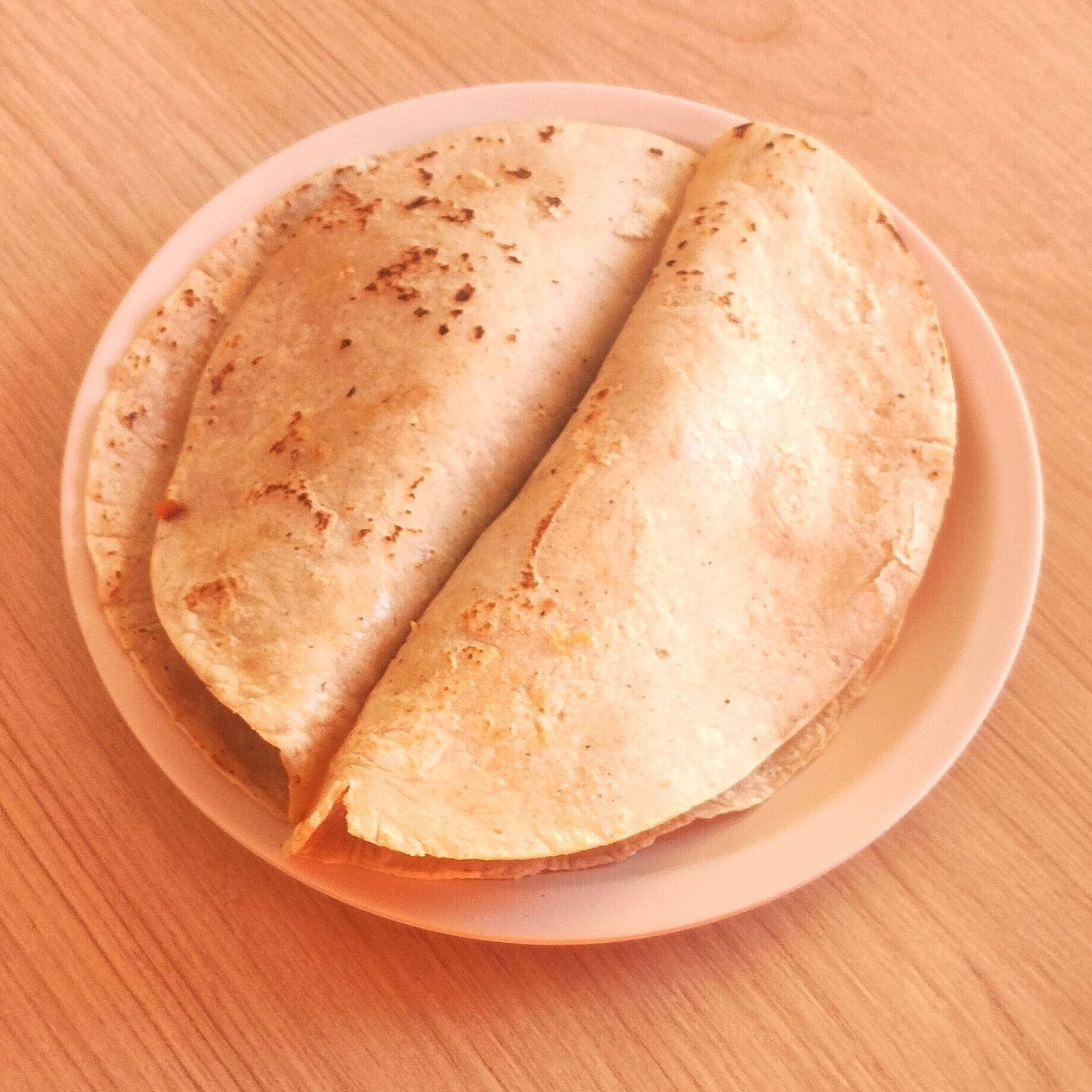 Tacos de Aldilla