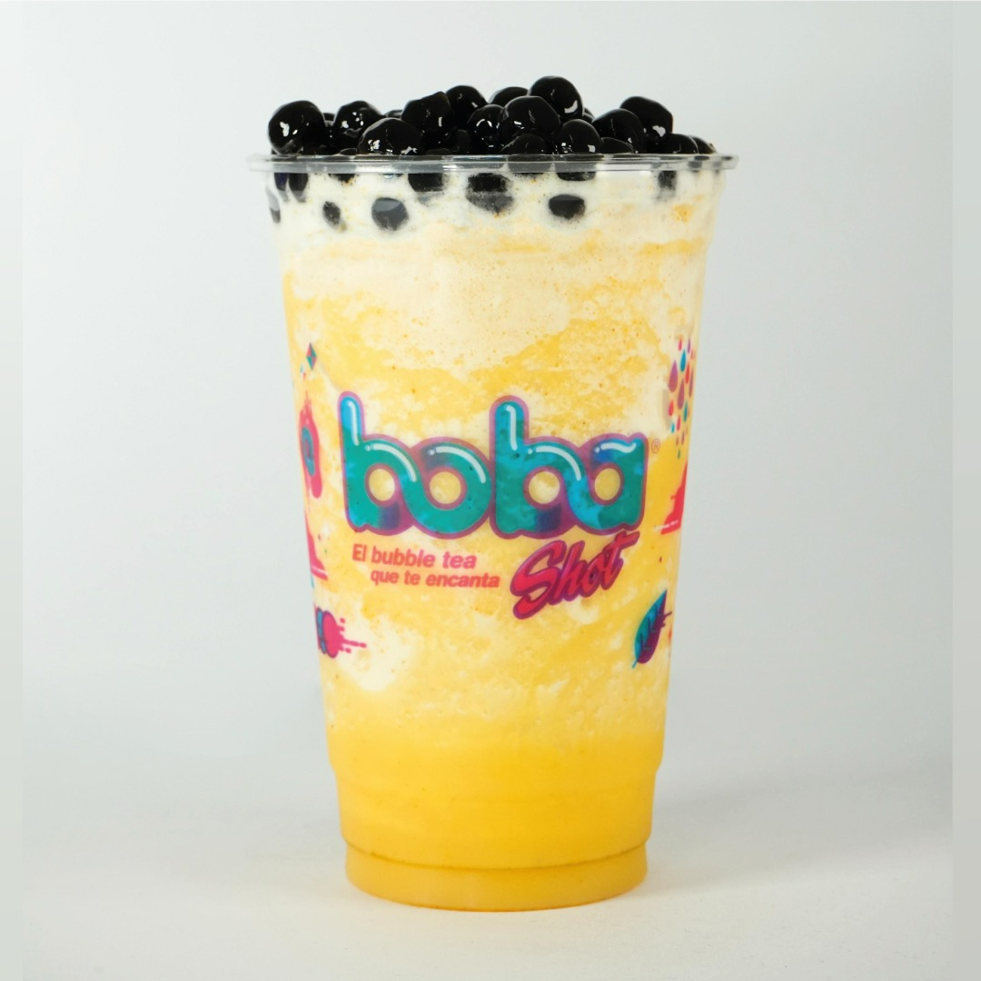 Golden Milk