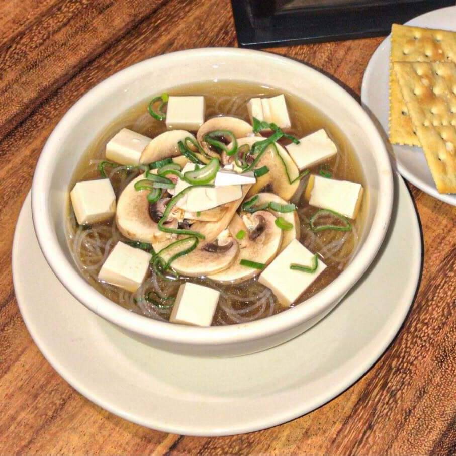 Miso
