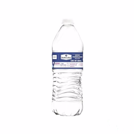 Agua