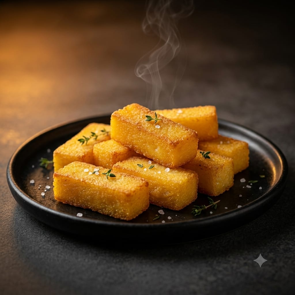 Porçao com 250g