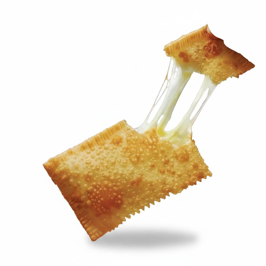 Queijo mussarela e canastra