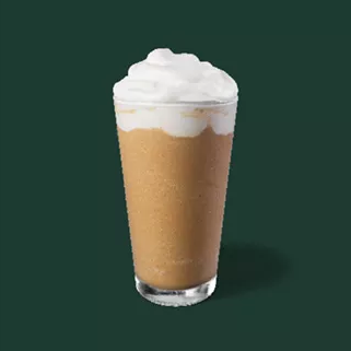 Combo #3 Café frio