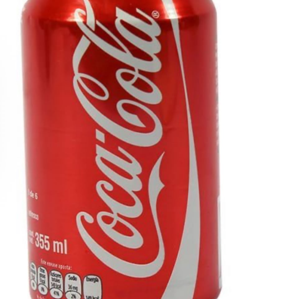 SODAS