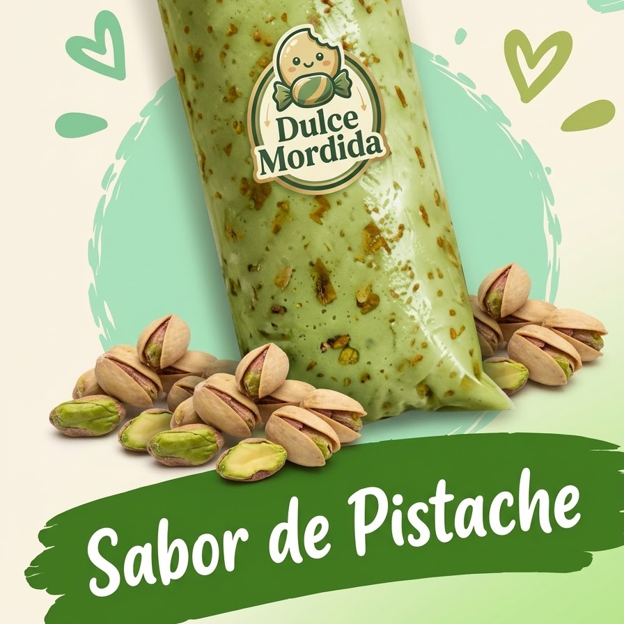 Pistache