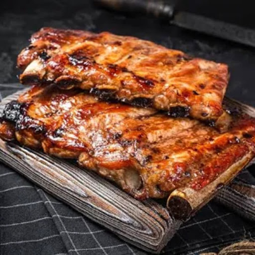 Costilla Premium