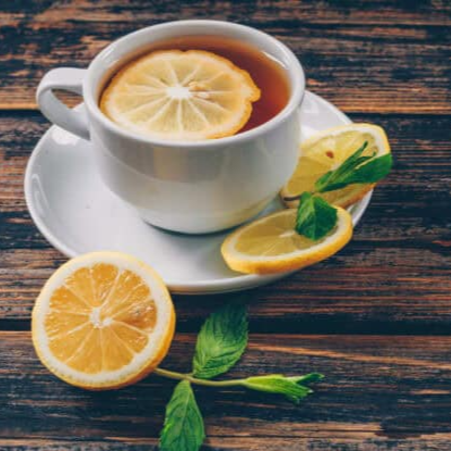 36g Café Especial + 250ml de Água Quente