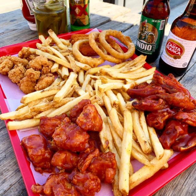 Para Ser Feliz