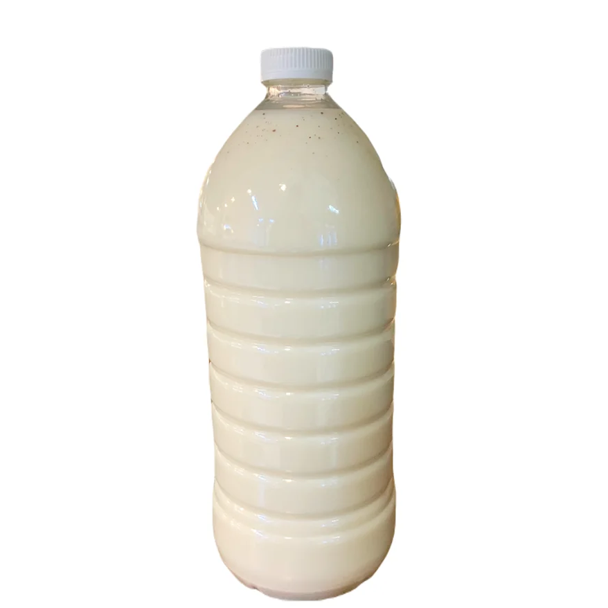Horchata