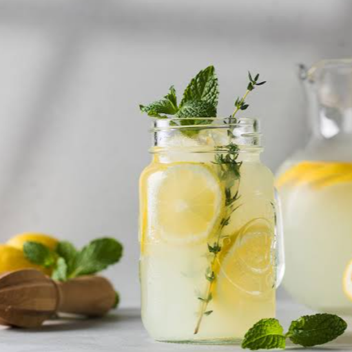 Limonada Personal