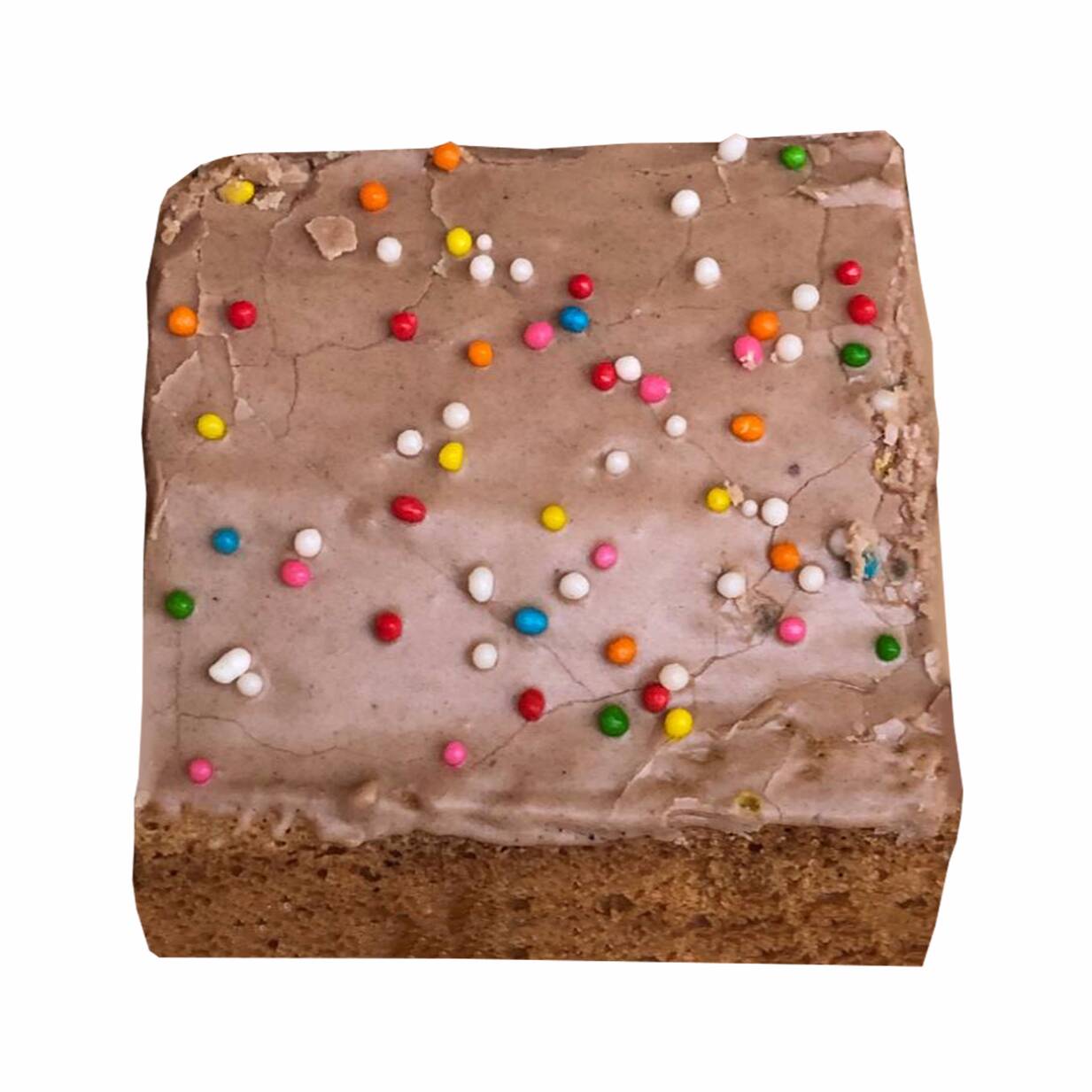 Bombon Chocolate