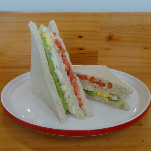 Triple Clásico