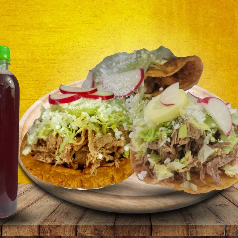combo cena