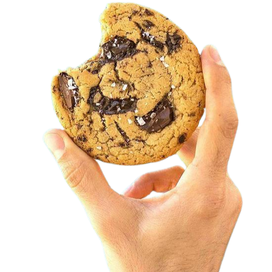 Pack de 4 Galletas Kirkland Signature de Costco41g