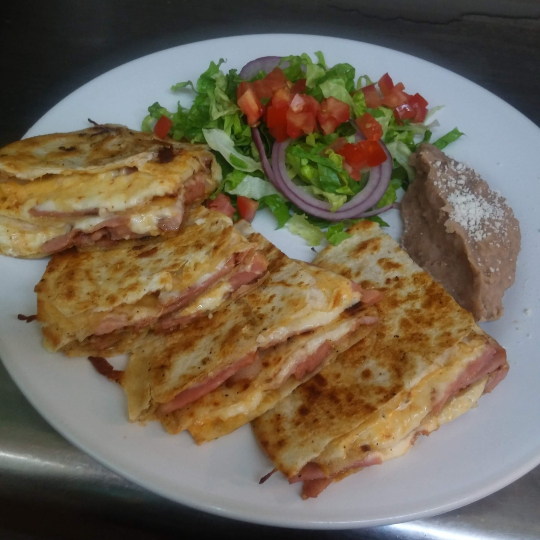 Sincronizada