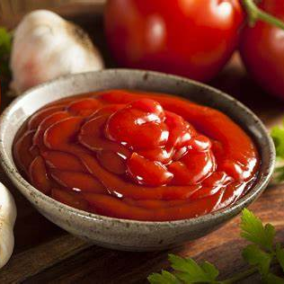 Catsup