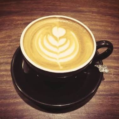AMERICANO CORTADO 16oz