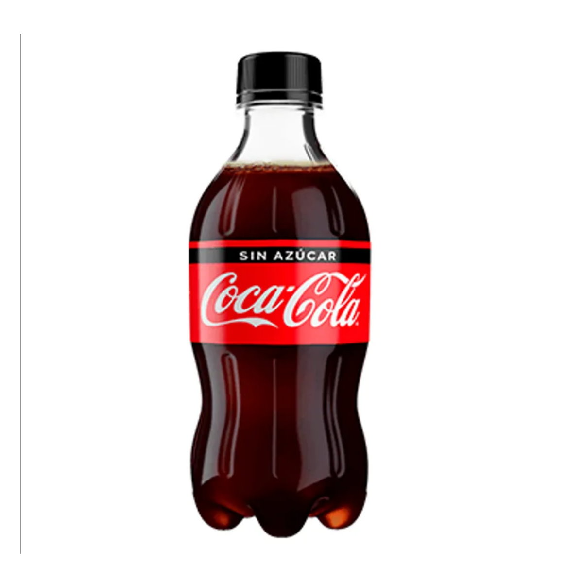 Coca Cola Regular