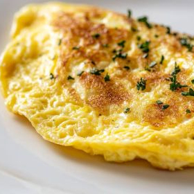 OMELETTE