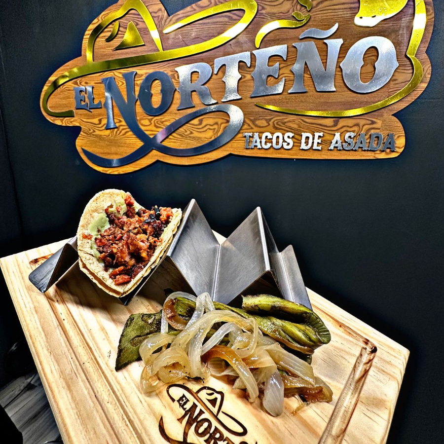 LONGANIZA