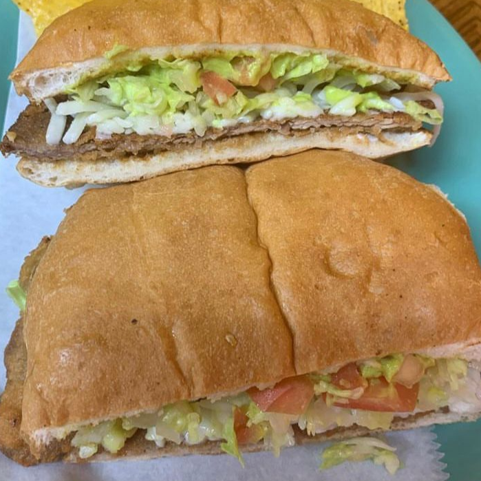 LA CHULA + PACHUQUEÑA