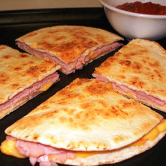 (3)Sincronizadas