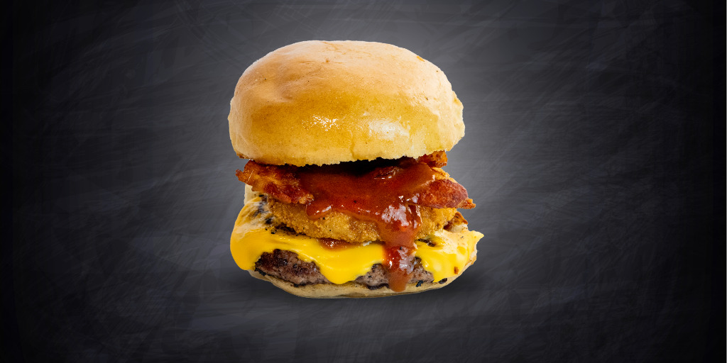 Country Slider