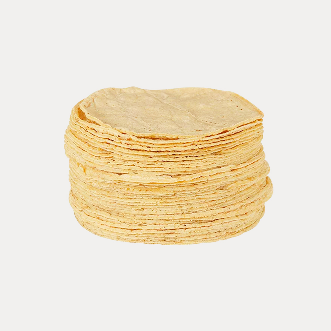 1/2 KG TORTILLAS