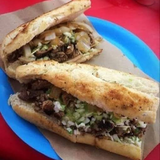 Combo tortuga