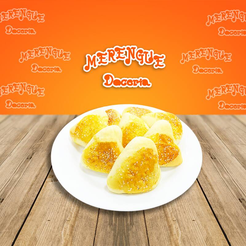 Preparada com uma massa artesanal macia e delicada, recheada generosamente com frango desfiado, cebola e tomate fresquinhos, tudo envolvido em um cremoso e temperado requeijão que deixa o sabor ainda mais irresistível. Uma combinação perfeita que vai conquistar seu paladar a cada mordida!