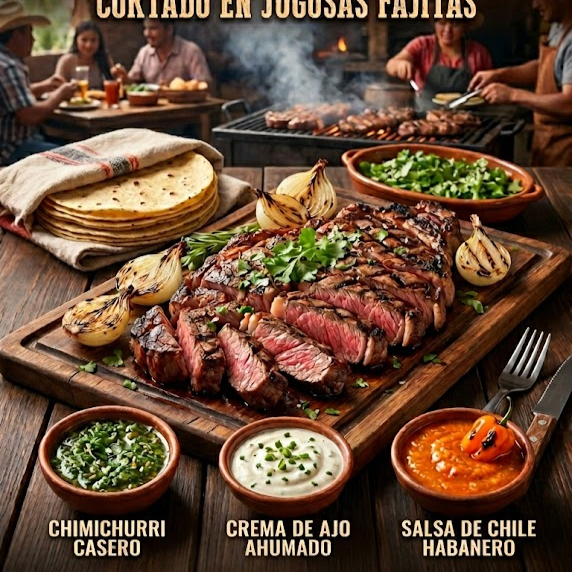 Paquete 3