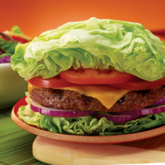 CERO BURGUER