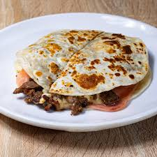 beso de monja