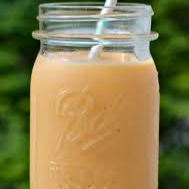 Licuado Papaya 1 Lt