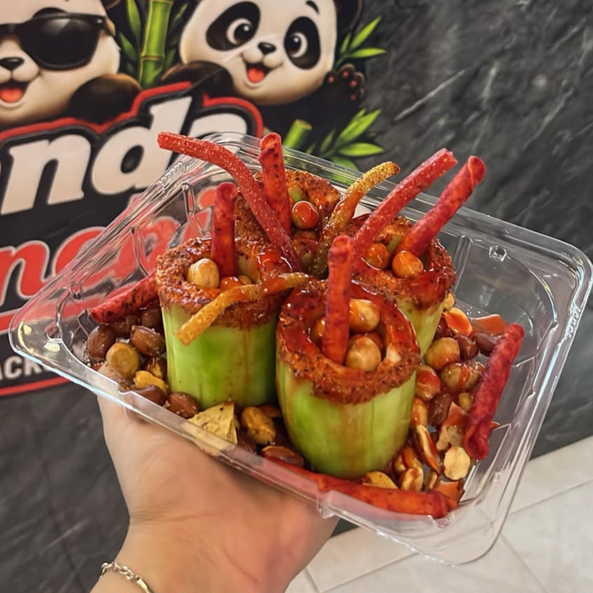 Pepilocos