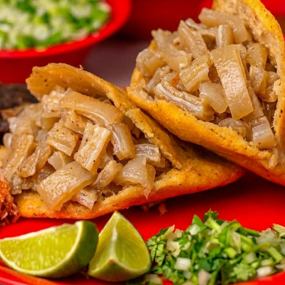 Cuero