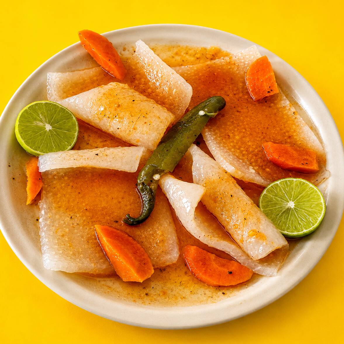 Orden de Cueritos
