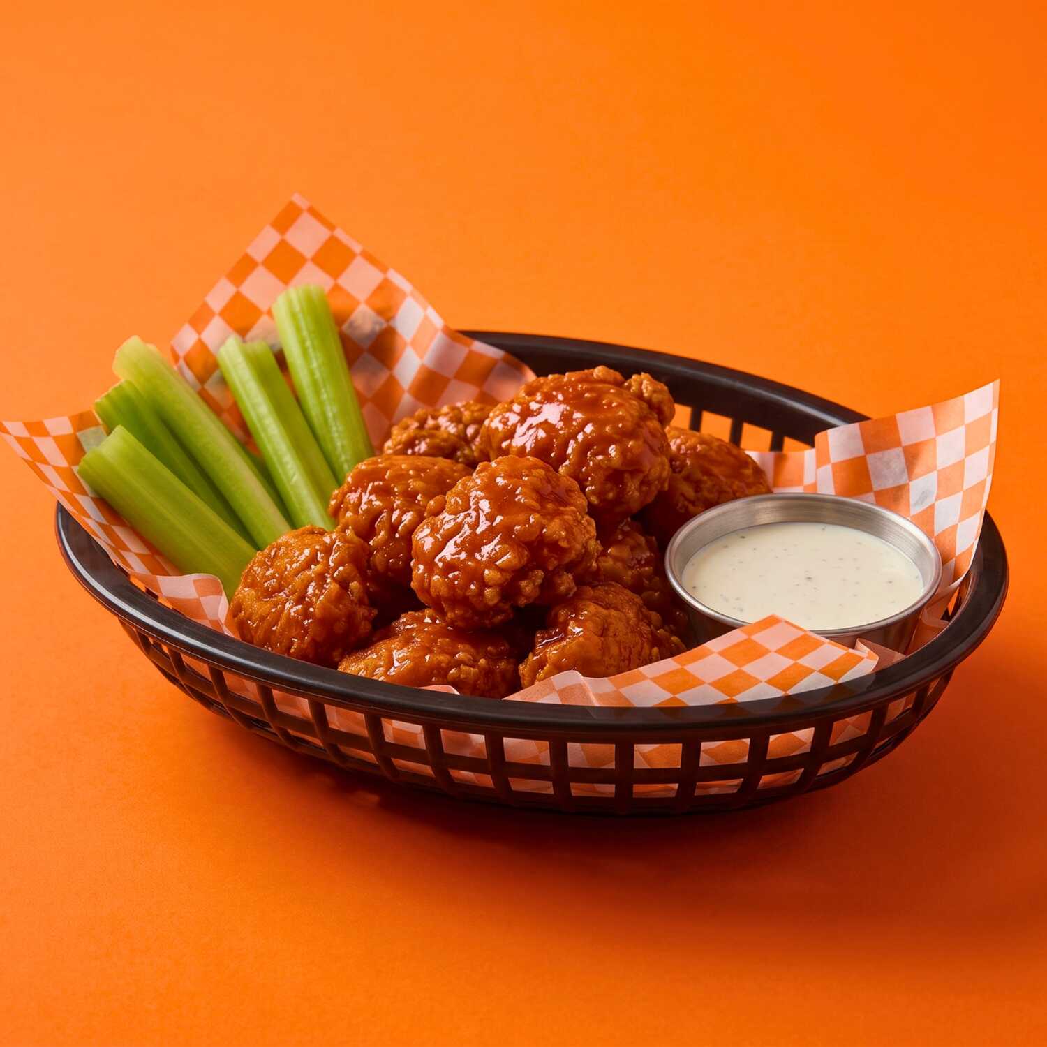 Boneless 150 G · Individual