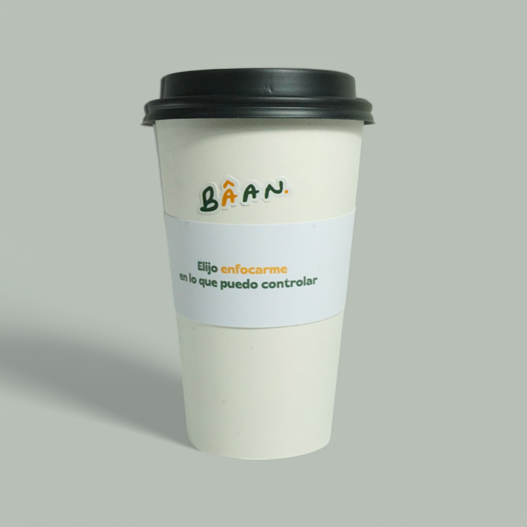 Americano Grande