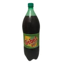 Guaraná