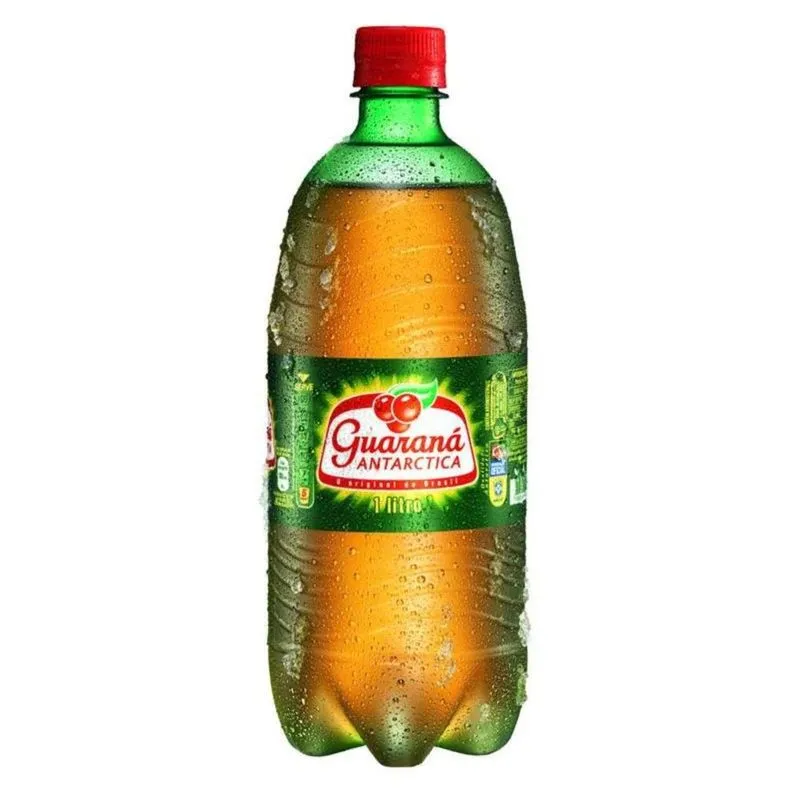 Guaraná