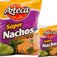 NACHITOS