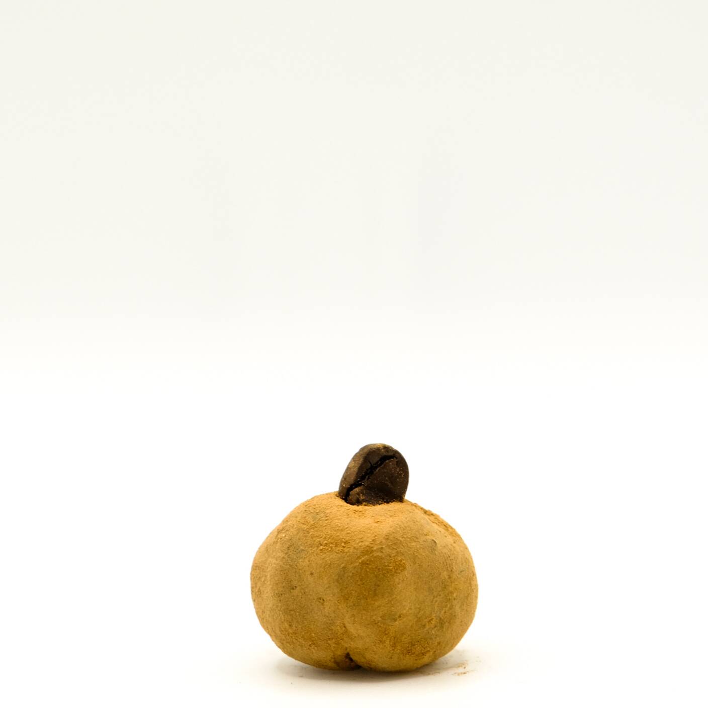 Trufa de Café