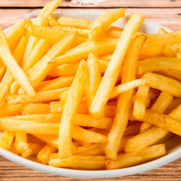 PAPAS